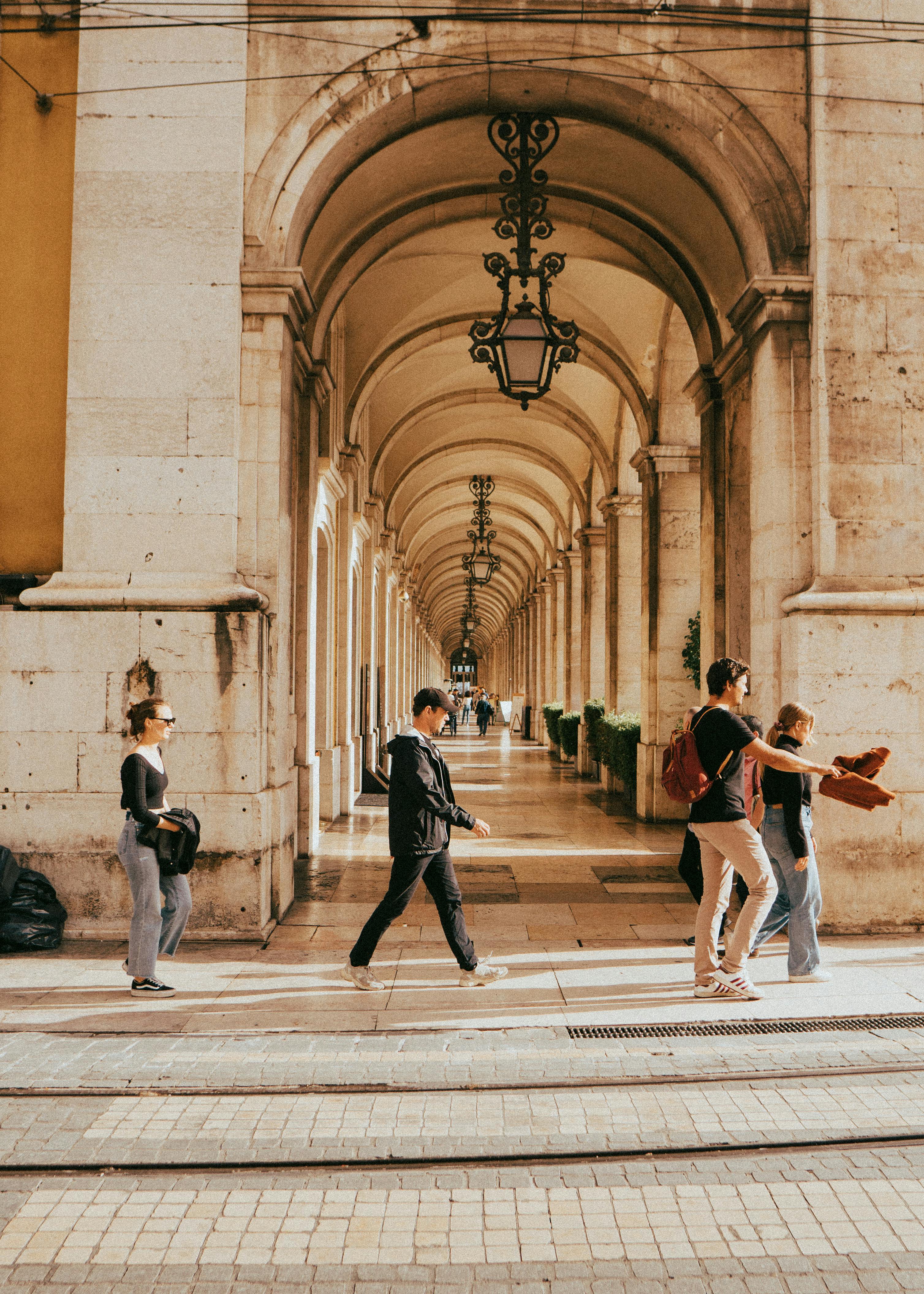 How to Dress for Travel in 2026 | Comfort, Style, and Nothing You Will Regret Packing
