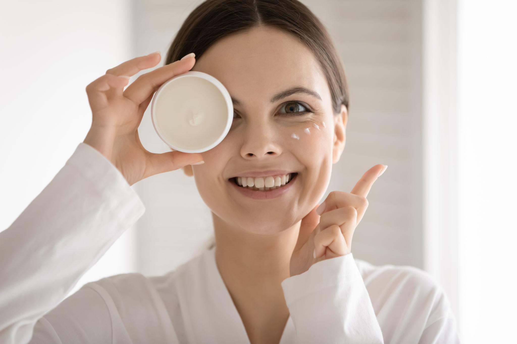 How to Get Glowing Skin Naturally | Fix Dull Skin Fast