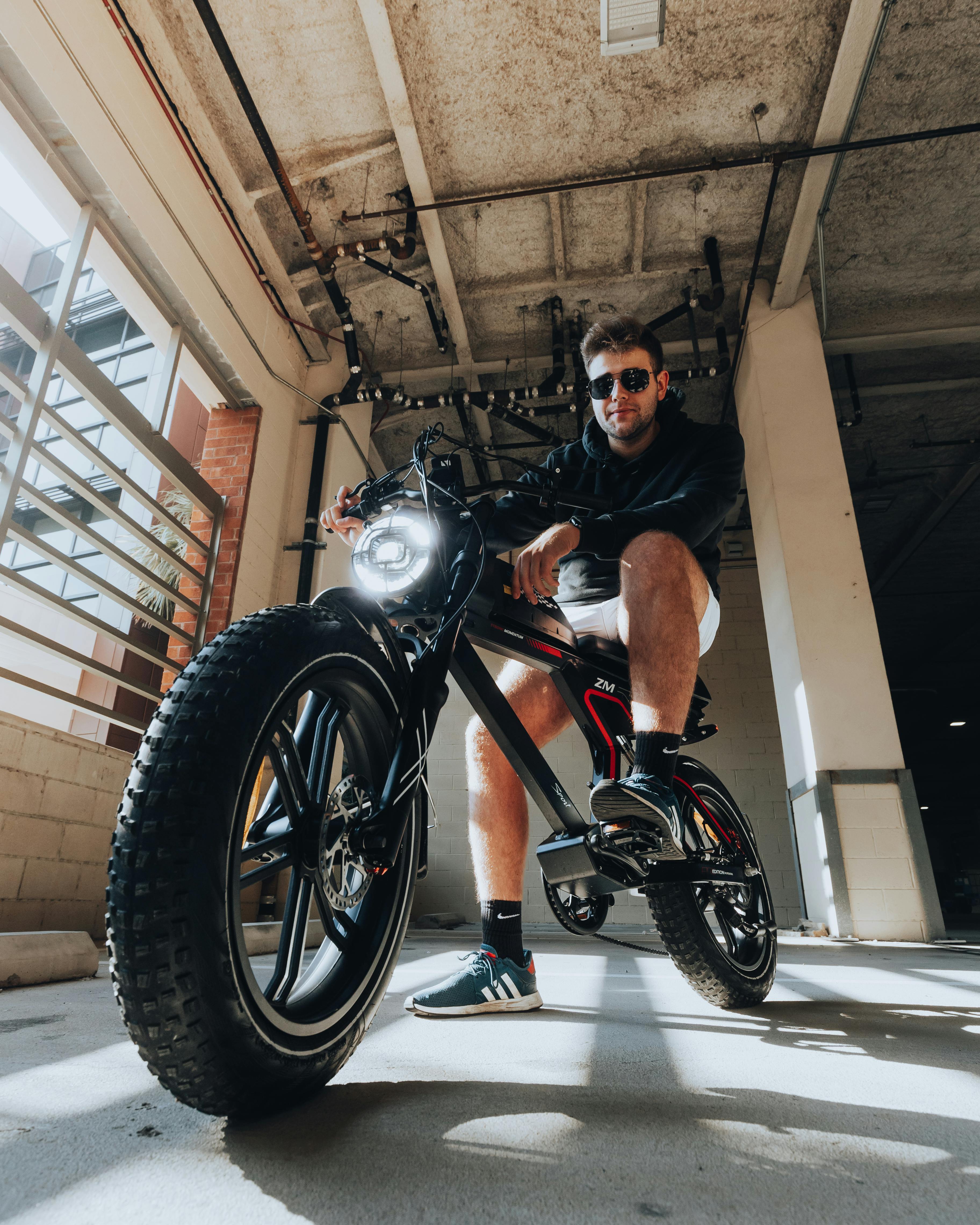 Best Fat Tire Electric Bikes in 2026 What You Need to Know