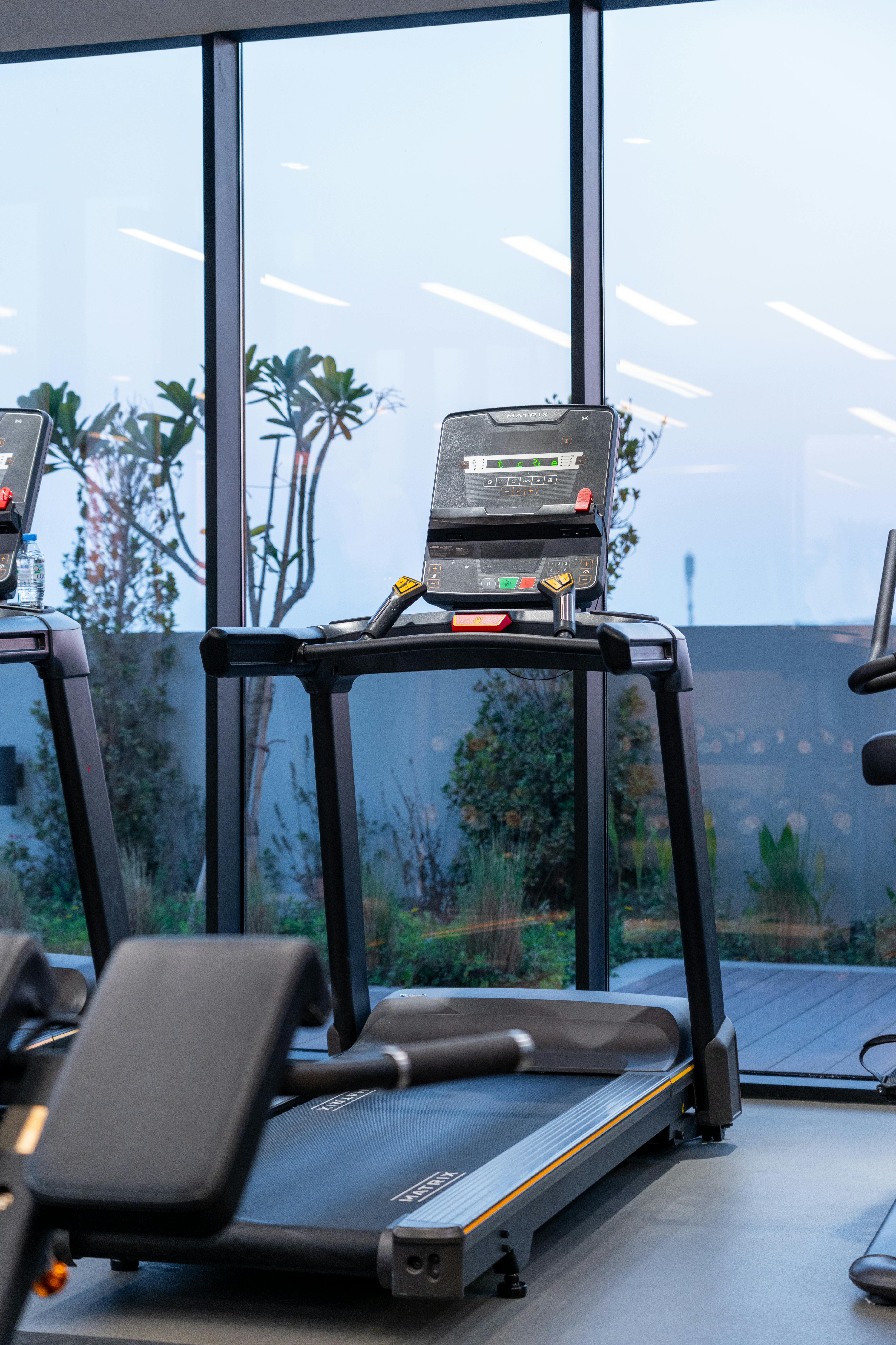 Matrix Treadmill Review 2026 | Is It Worth The Price