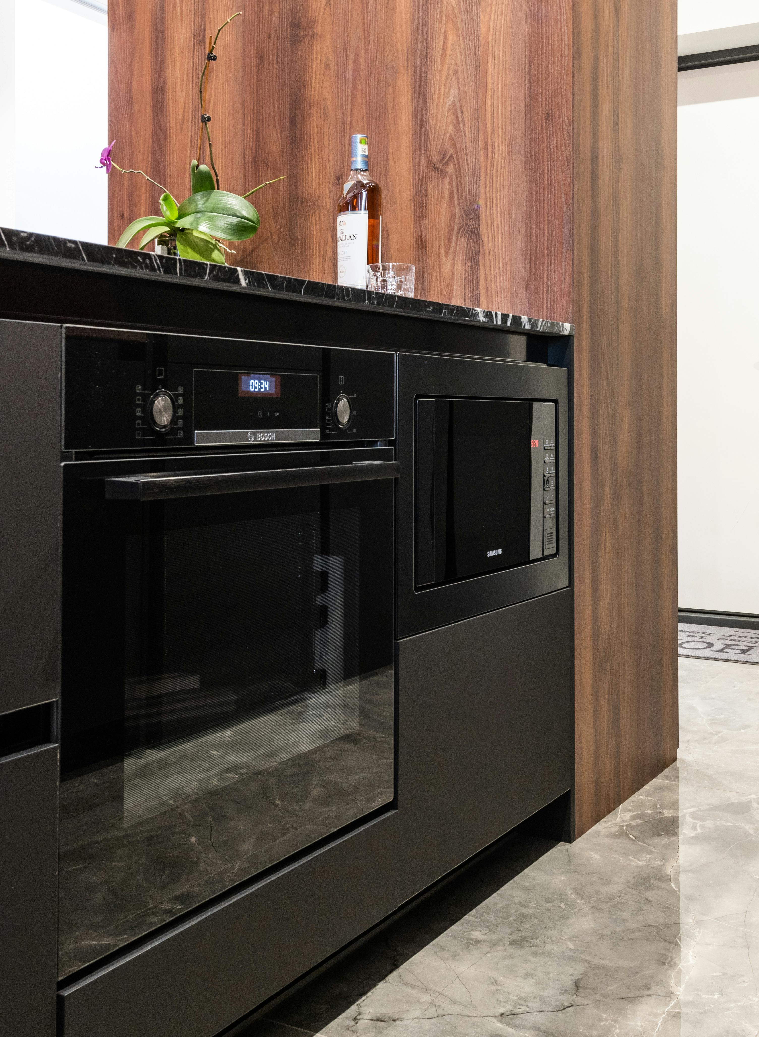 Kitchen Appliances That Are Actually Worth Buying in 2026