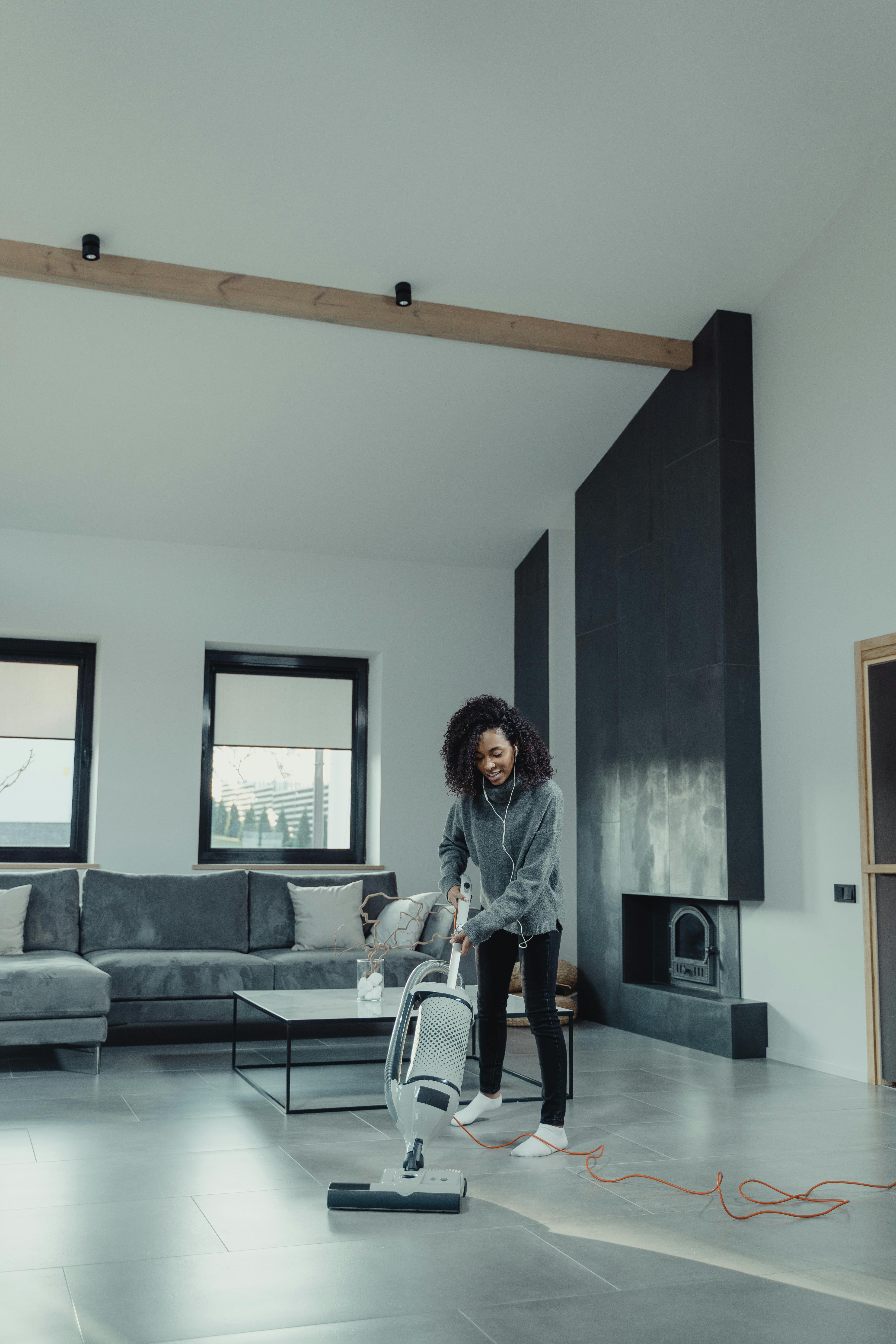 Best Vacuum Cleaner |  What Actually Works and What's Just Hype