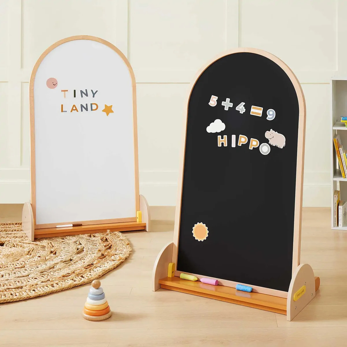 Tiny Land Review 2026: Worth Buying?