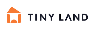 Tiny Land
