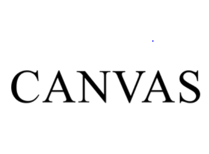 Canvas Beauty