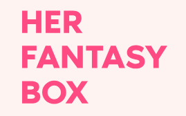 Her Fantasy Box