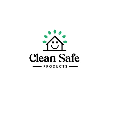 Clean Safe Products