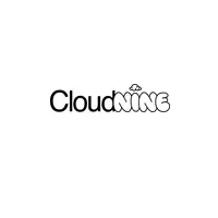 Cloud Nine Clothing