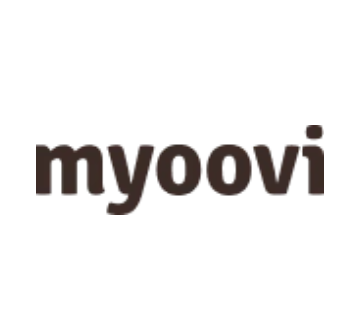 Myoovi