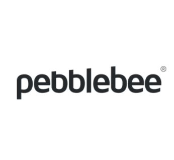 Pebblebee
