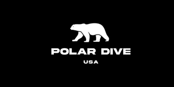 Polar Dive Usa