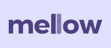 Mellow Sleep