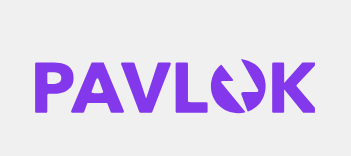 Pavlok