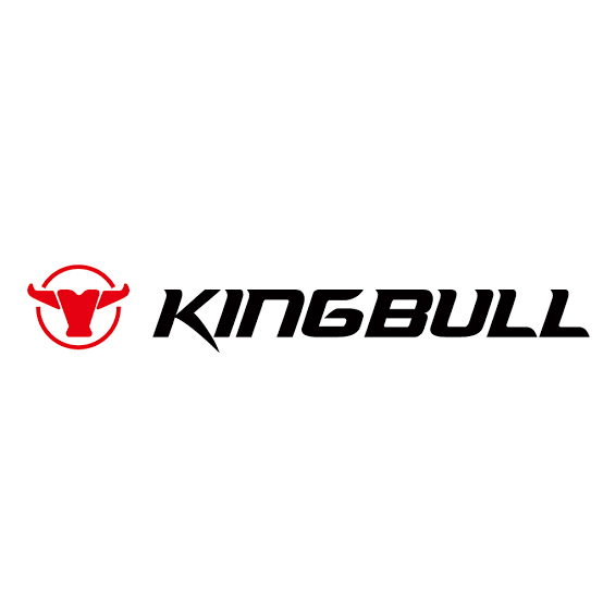 kingbullbike