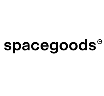 Spacegoods