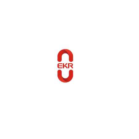 Ekr Covers