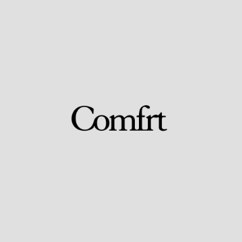 Comfrt