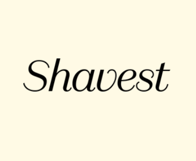 Shavest