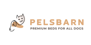 Pelsbarn