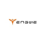 Engwe Bikes FR