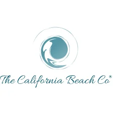 The California Beach Co