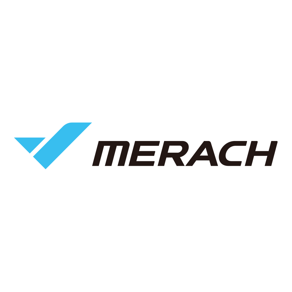 Merach